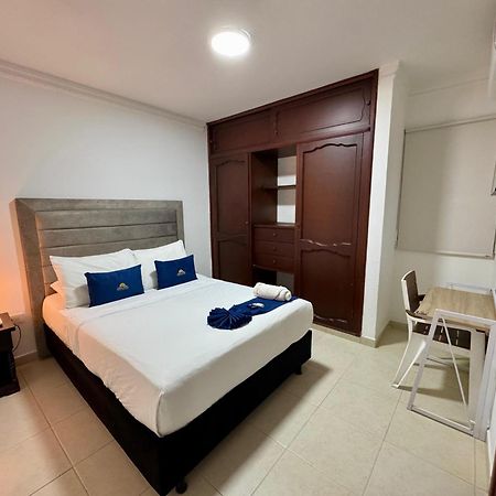 Hotel Boutique Casa Pere Cartagena Exterior foto
