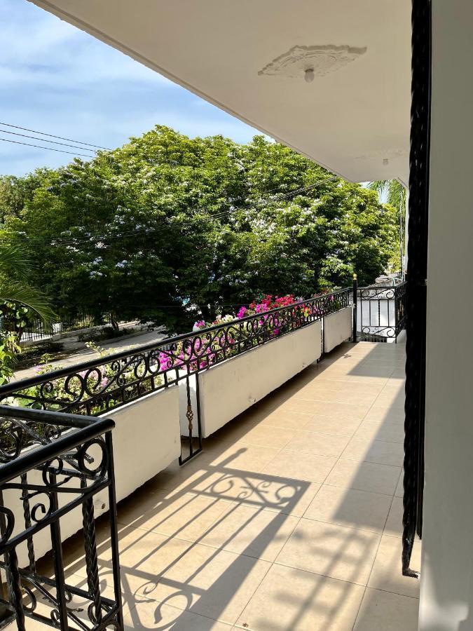Hotel Boutique Casa Pere Cartagena Exterior foto