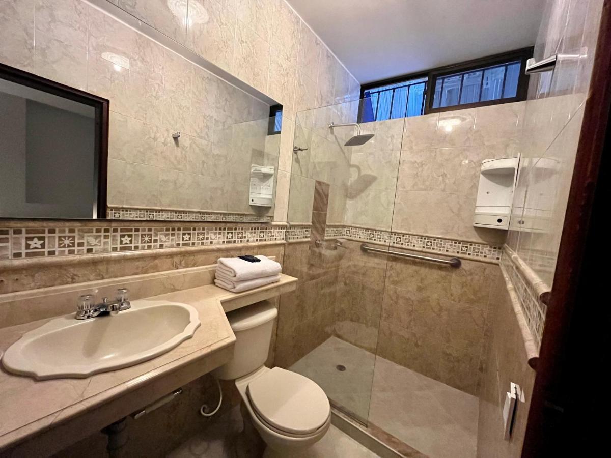Hotel Boutique Casa Pere Cartagena Exterior foto
