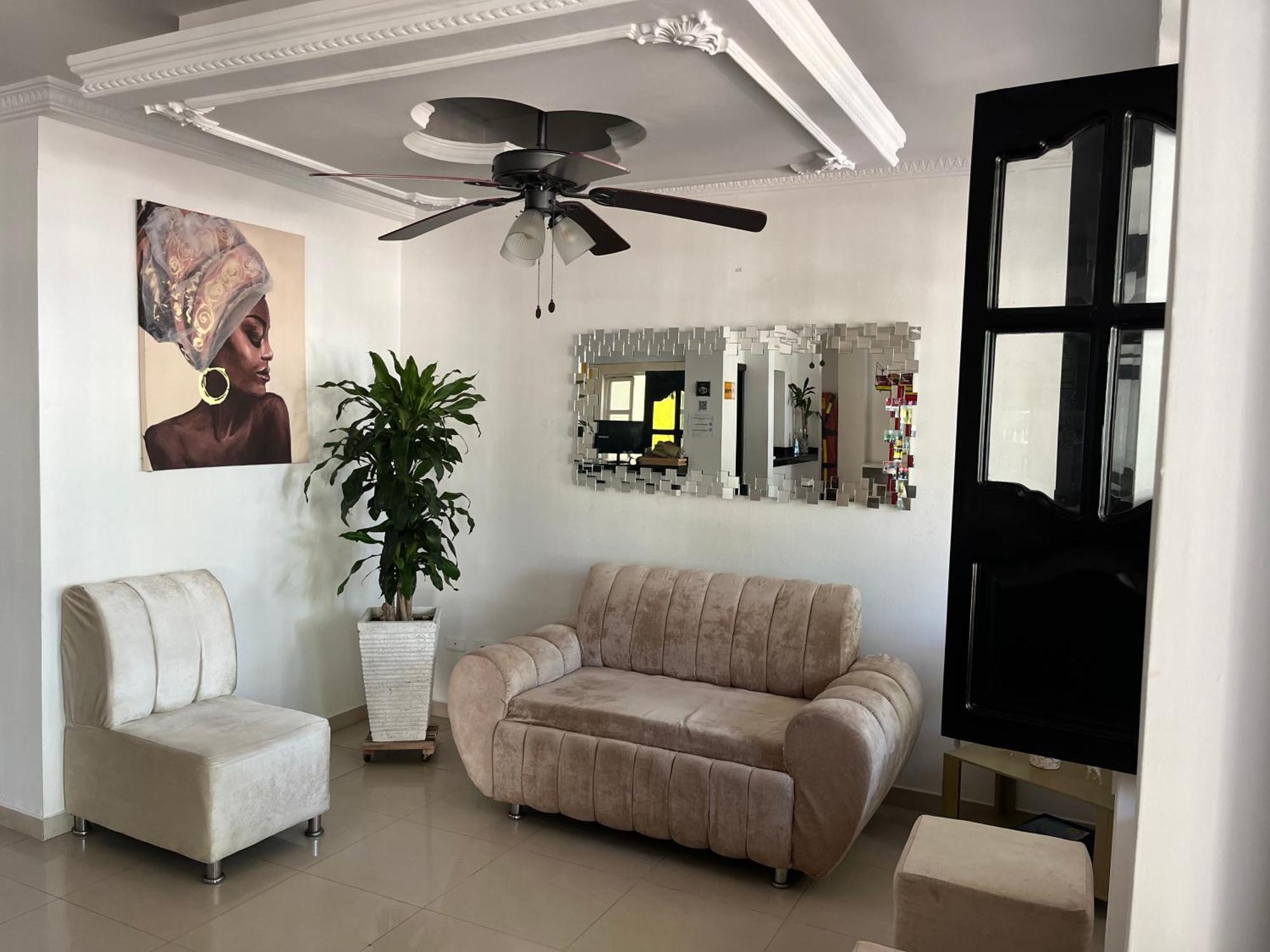 Hotel Boutique Casa Pere Cartagena Exterior foto
