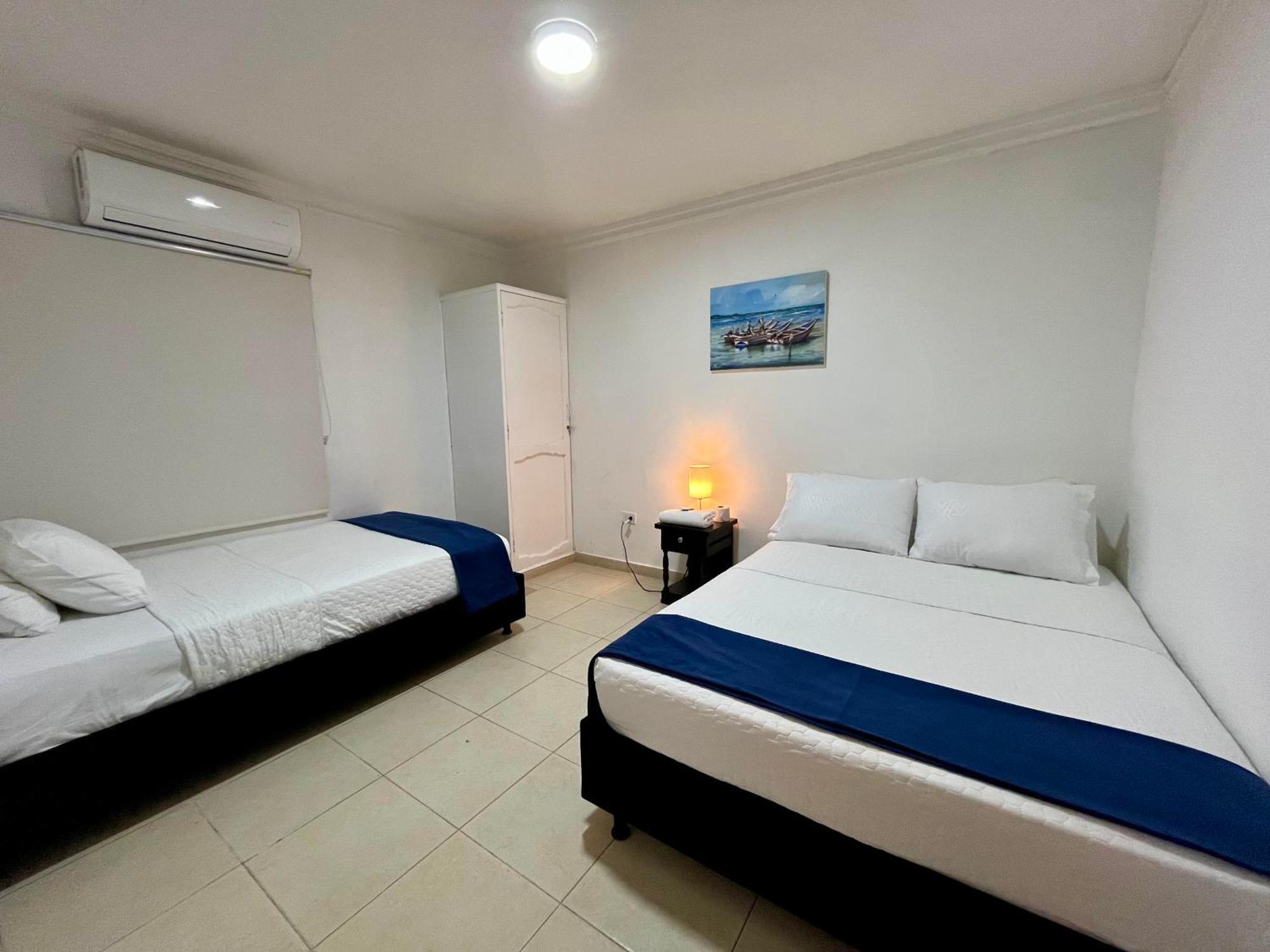 Hotel Boutique Casa Pere Cartagena Exterior foto