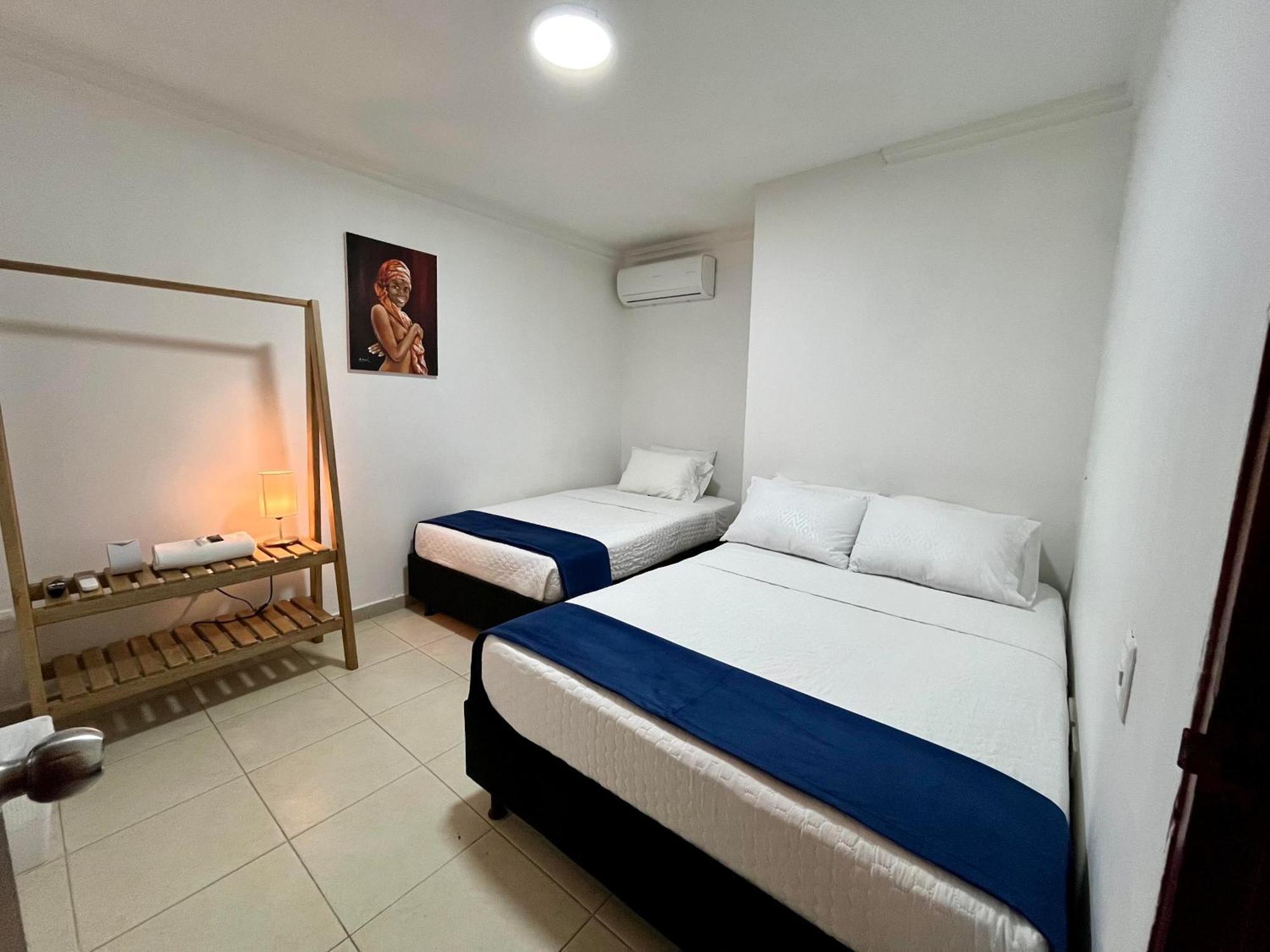 Hotel Boutique Casa Pere Cartagena Exterior foto
