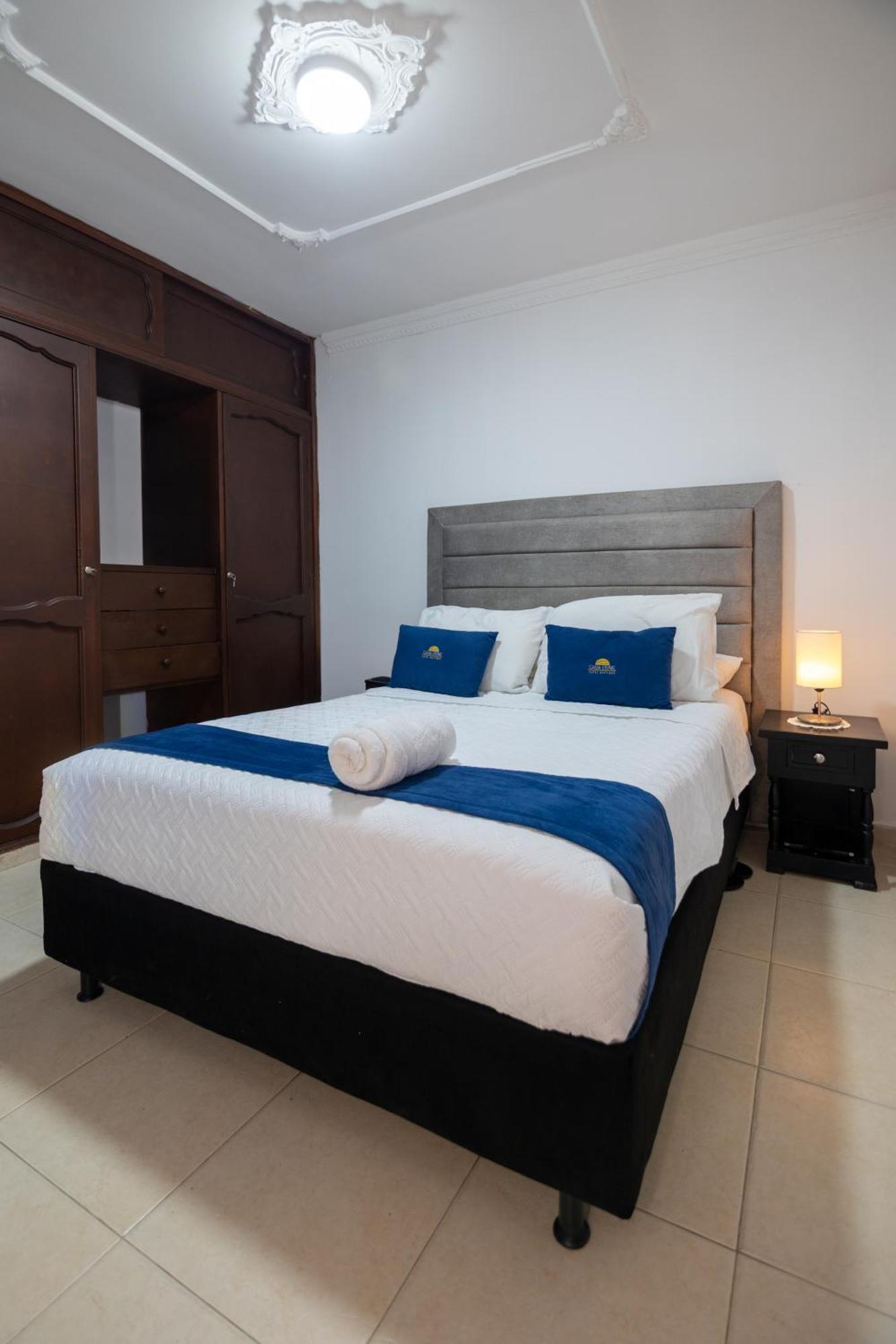 Hotel Boutique Casa Pere Cartagena Exterior foto