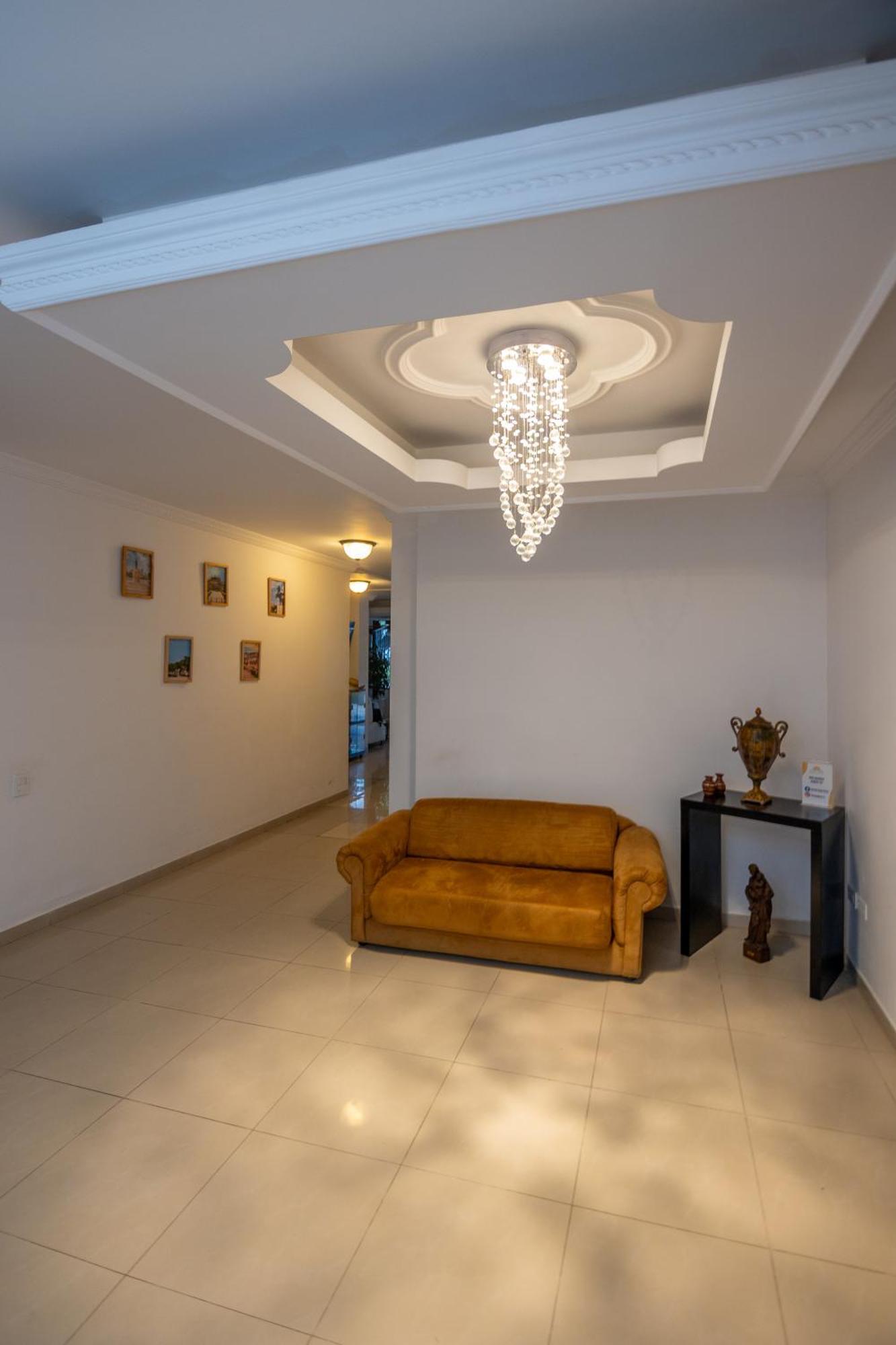 Hotel Boutique Casa Pere Cartagena Exterior foto
